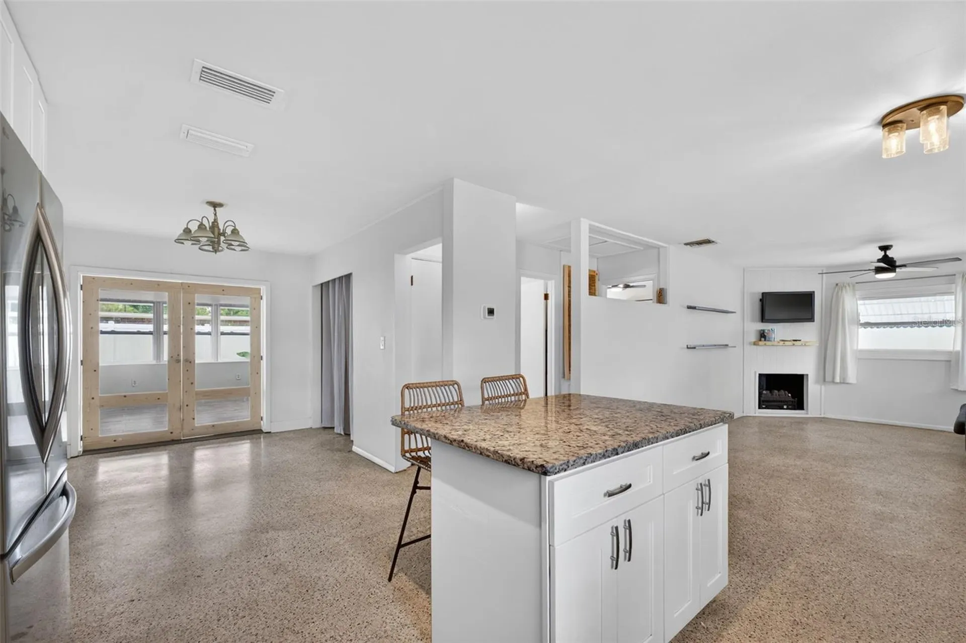 5400 97th Terrace N Pinellas Park FL 33782