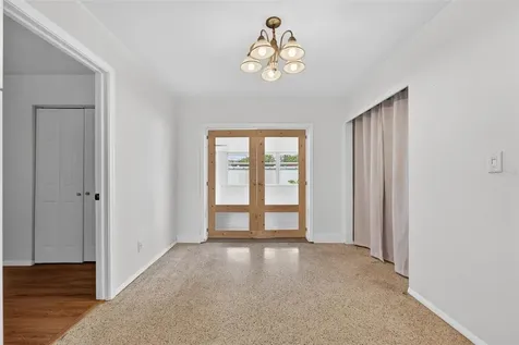 5400 97th Terrace N Pinellas Park FL 33782