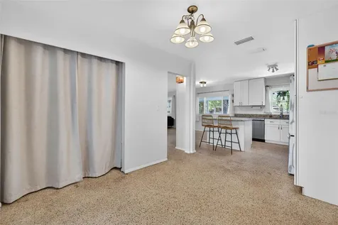 5400 97th Terrace N Pinellas Park FL 33782