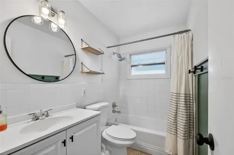 5400 97th Terrace N Pinellas Park FL 33782