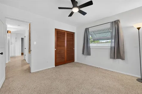 5400 97th Terrace N Pinellas Park FL 33782