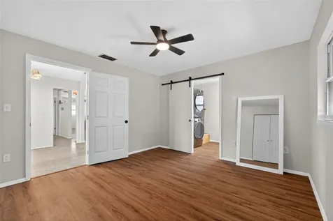 5400 97th Terrace N Pinellas Park FL 33782