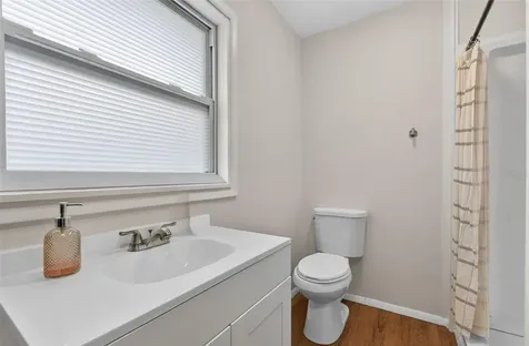 5400 97th Terrace N Pinellas Park FL 33782