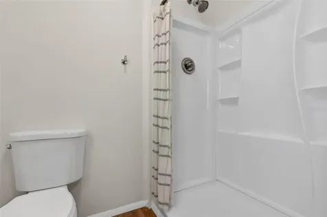 5400 97th Terrace N Pinellas Park FL 33782