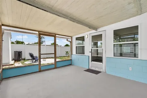 5400 97th Terrace N Pinellas Park FL 33782