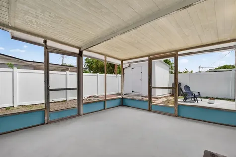 5400 97th Terrace N Pinellas Park FL 33782