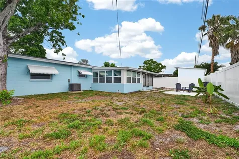 5400 97th Terrace N Pinellas Park FL 33782