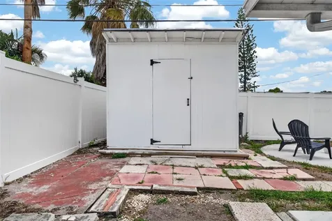 5400 97th Terrace N Pinellas Park FL 33782