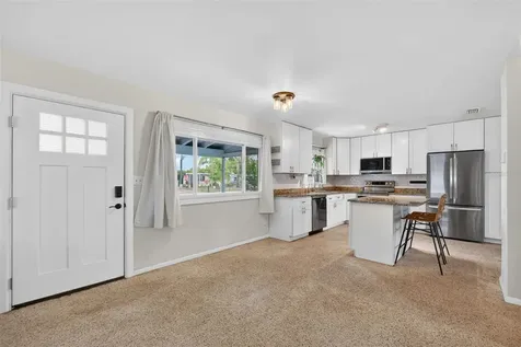 5400 97th Terrace N Pinellas Park FL 33782