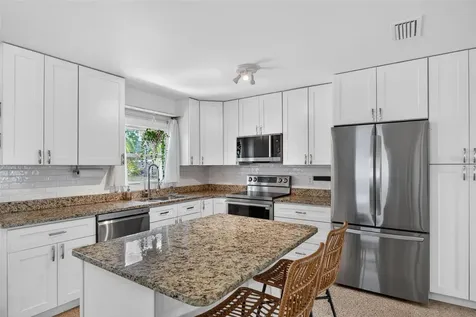 5400 97th Terrace N Pinellas Park FL 33782