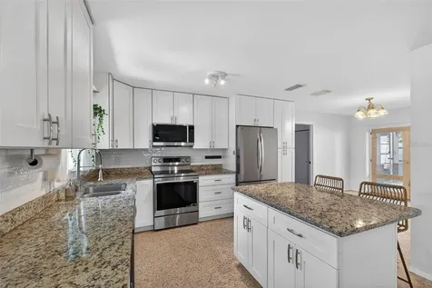 5400 97th Terrace N Pinellas Park FL 33782
