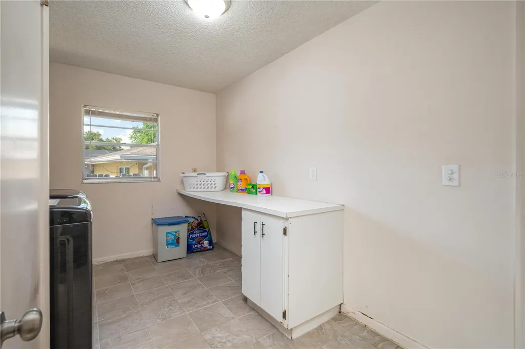136 Lake Ring Drive Winter Haven FL 33884
