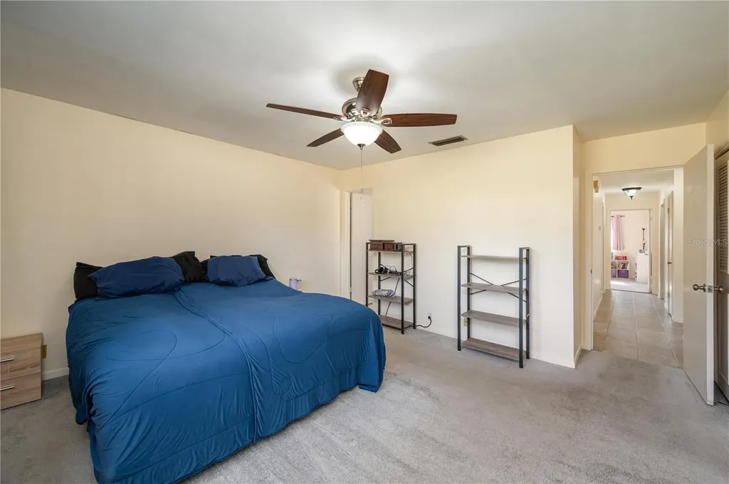 136 Lake Ring Drive Winter Haven FL 33884