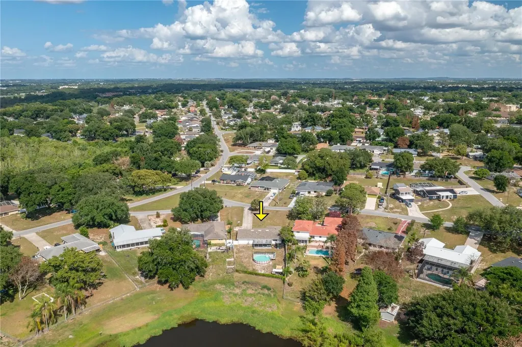 136 Lake Ring Drive Winter Haven FL 33884