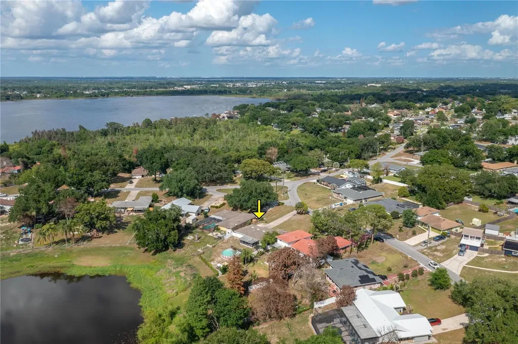 136 Lake Ring Drive Winter Haven FL 33884