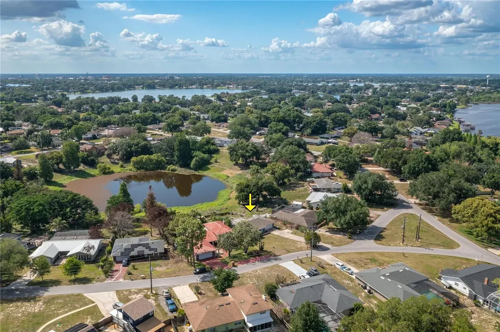 136 Lake Ring Drive Winter Haven FL 33884