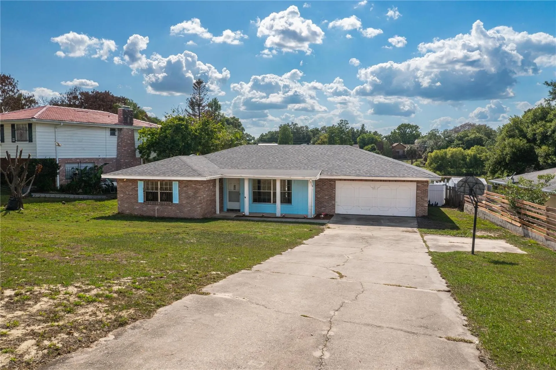 136 Lake Ring Drive Winter Haven FL 33884