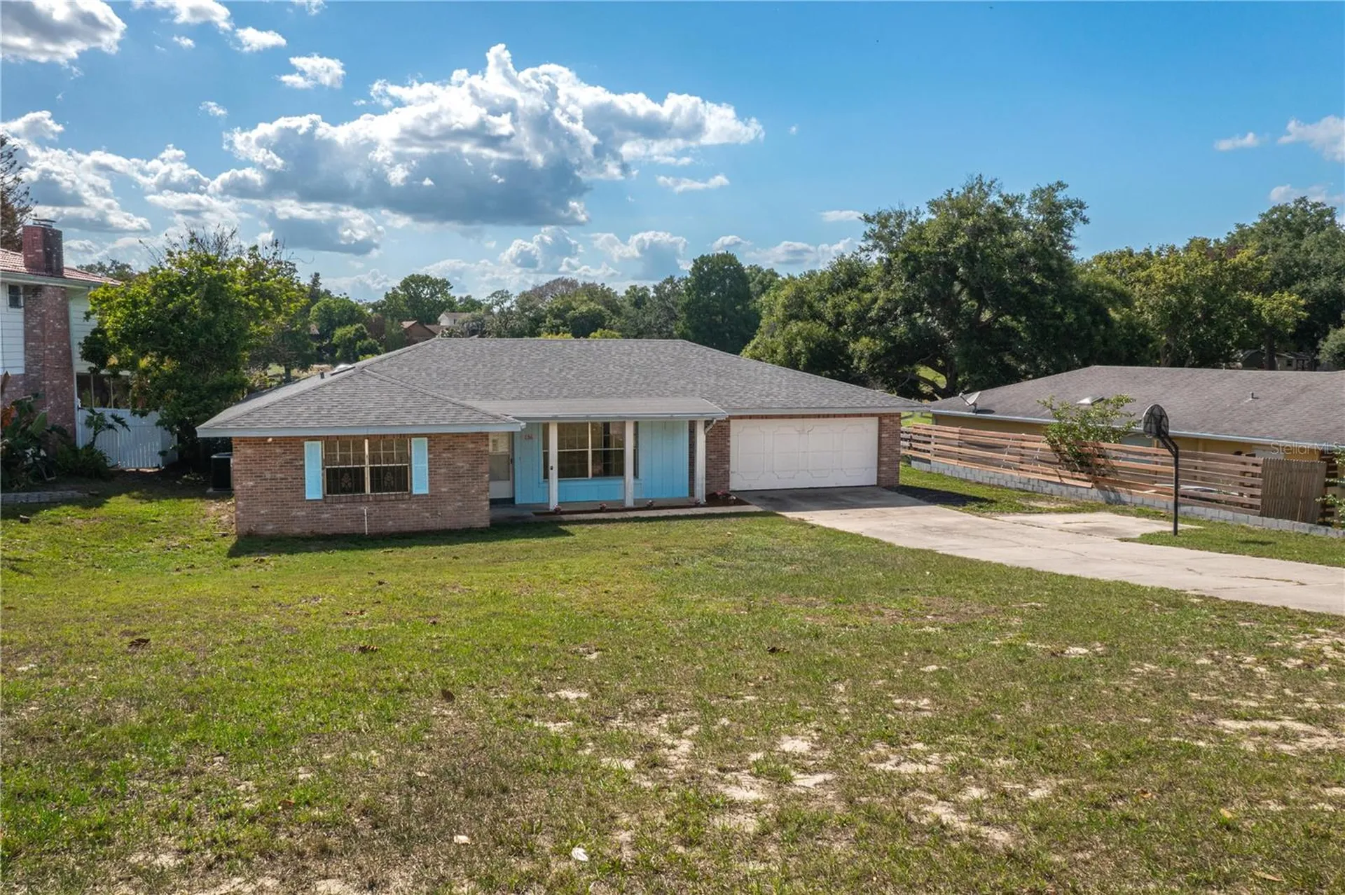136 Lake Ring Drive Winter Haven FL 33884