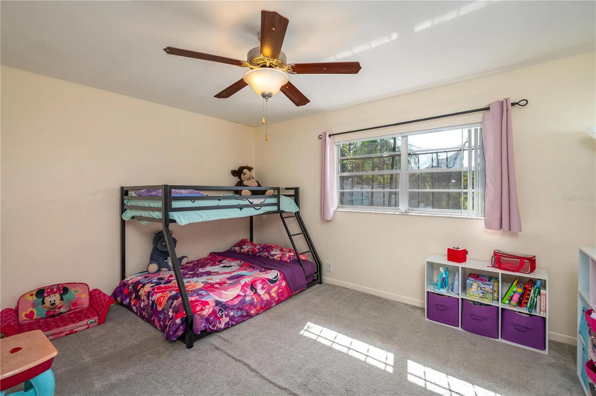 136 Lake Ring Drive Winter Haven FL 33884
