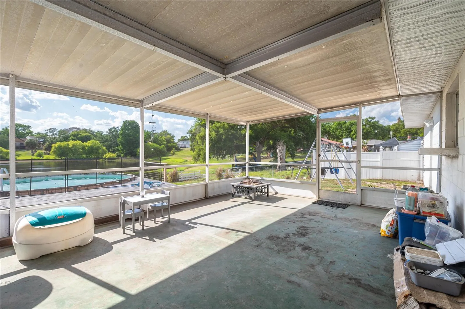 136 Lake Ring Drive Winter Haven FL 33884