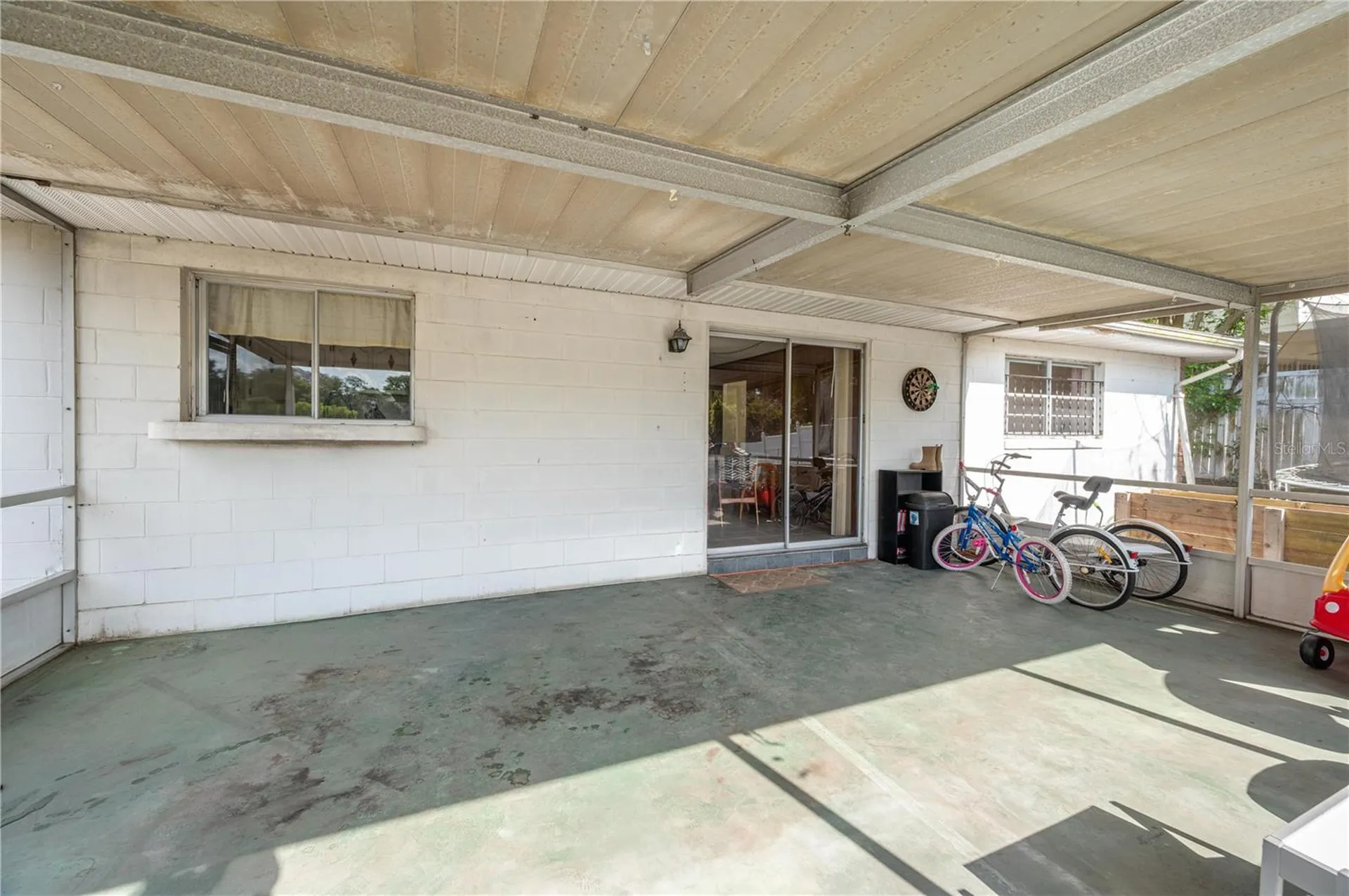 136 Lake Ring Drive Winter Haven FL 33884