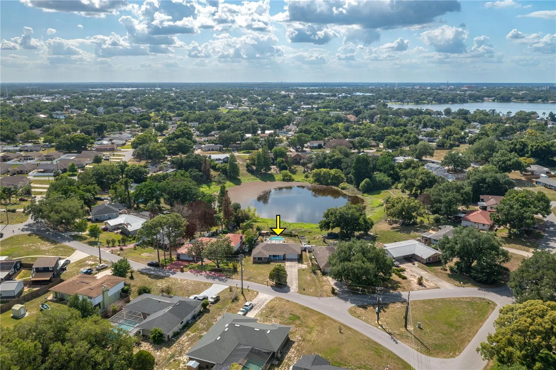 136 Lake Ring Drive Winter Haven FL 33884