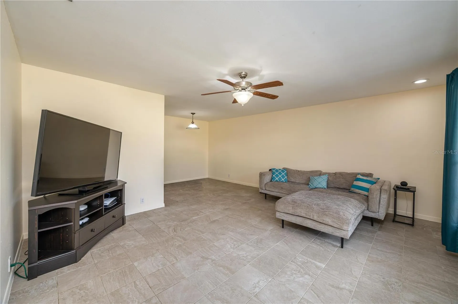 136 Lake Ring Drive Winter Haven FL 33884