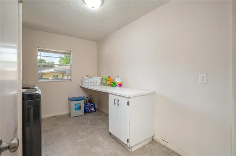 136 Lake Ring Drive Winter Haven FL 33884