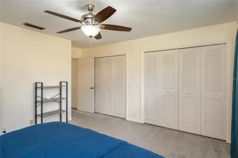 136 Lake Ring Drive Winter Haven FL 33884