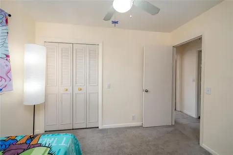 136 Lake Ring Drive Winter Haven FL 33884