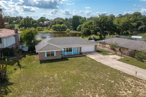 136 Lake Ring Drive Winter Haven FL 33884
