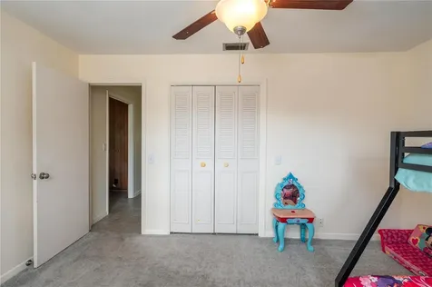 136 Lake Ring Drive Winter Haven FL 33884