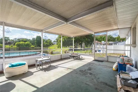 136 Lake Ring Drive Winter Haven FL 33884