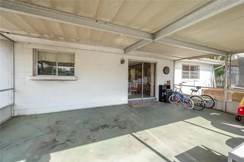 136 Lake Ring Drive Winter Haven FL 33884