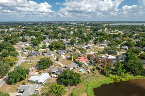 136 Lake Ring Drive Winter Haven FL 33884