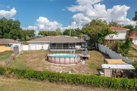 136 Lake Ring Drive Winter Haven FL 33884
