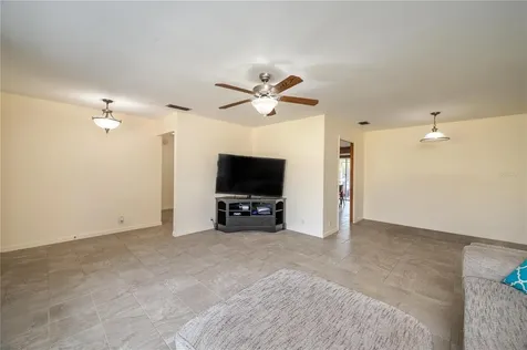 136 Lake Ring Drive Winter Haven FL 33884