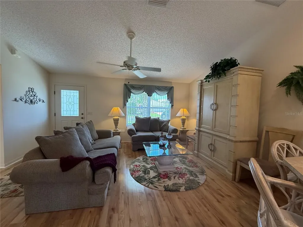 1071 Blythe Way The Villages FL 32162