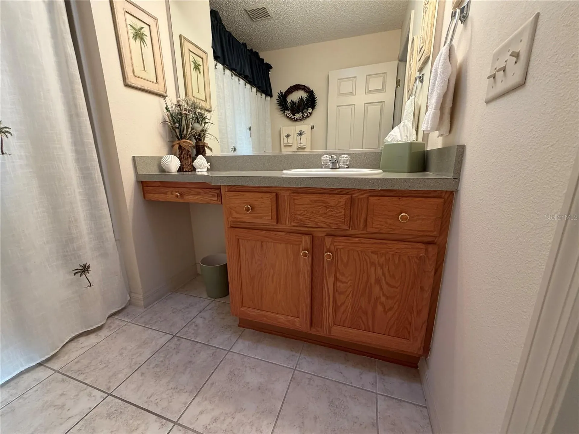 1071 Blythe Way The Villages FL 32162