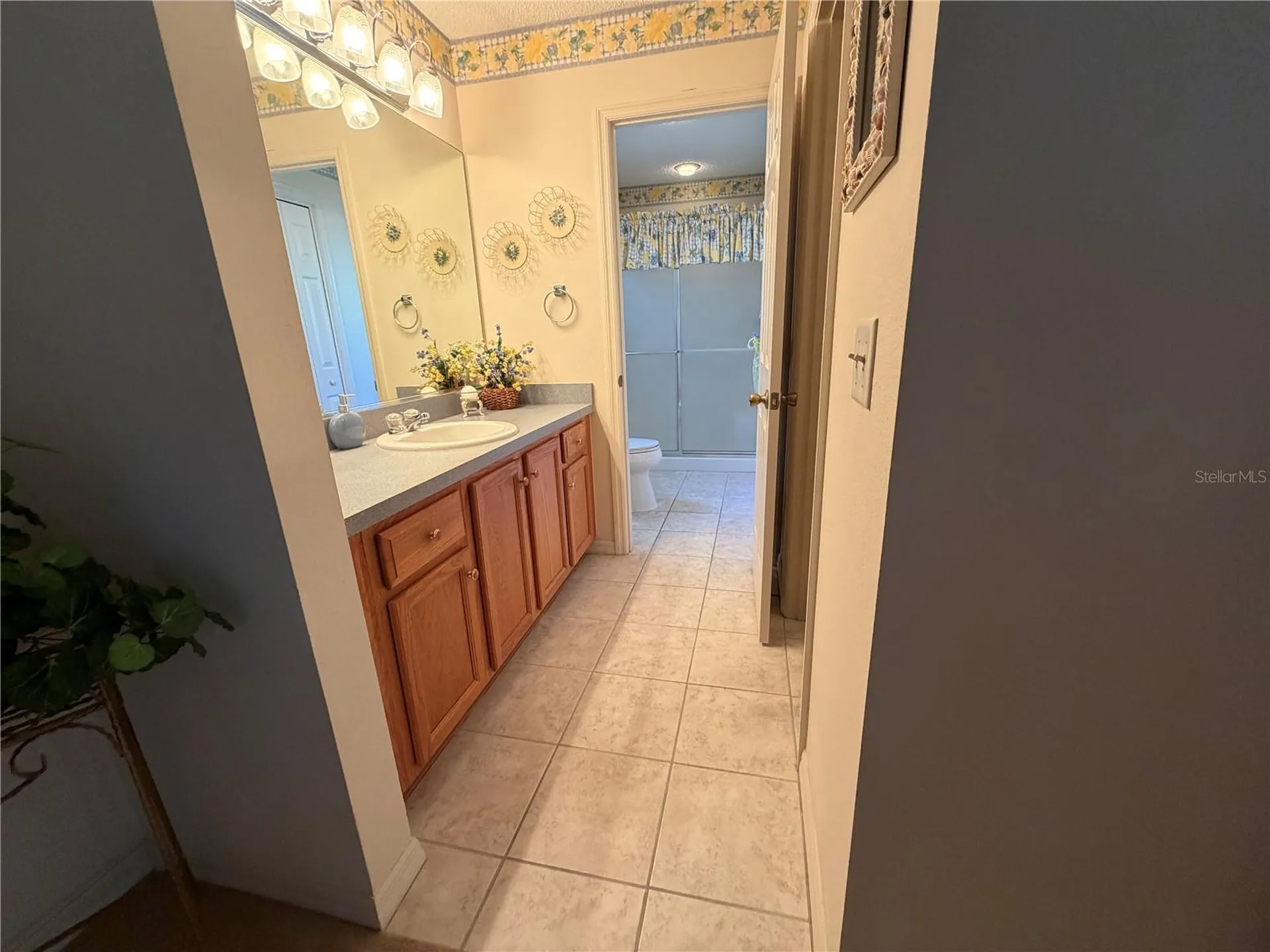 1071 Blythe Way The Villages FL 32162