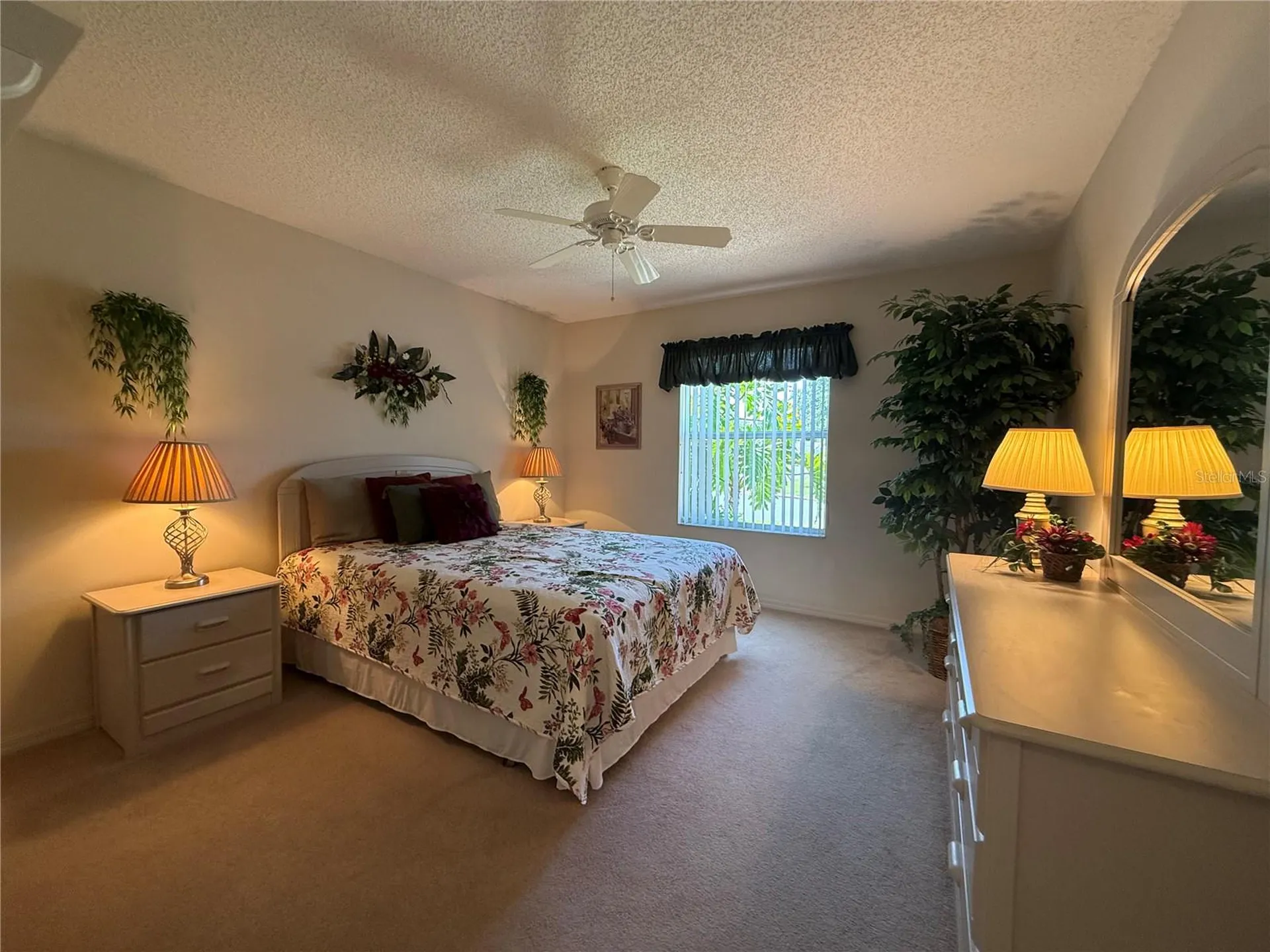 1071 Blythe Way The Villages FL 32162