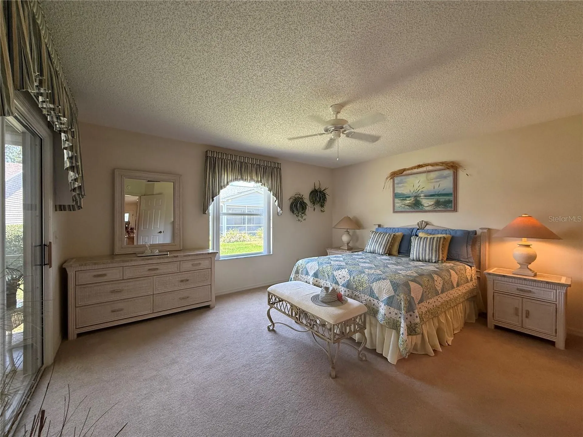 1071 Blythe Way The Villages FL 32162