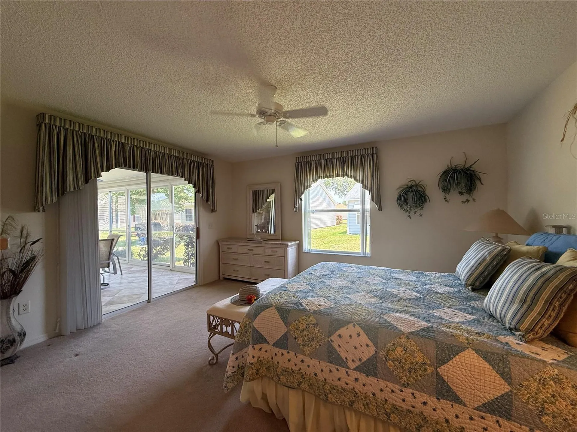 1071 Blythe Way The Villages FL 32162