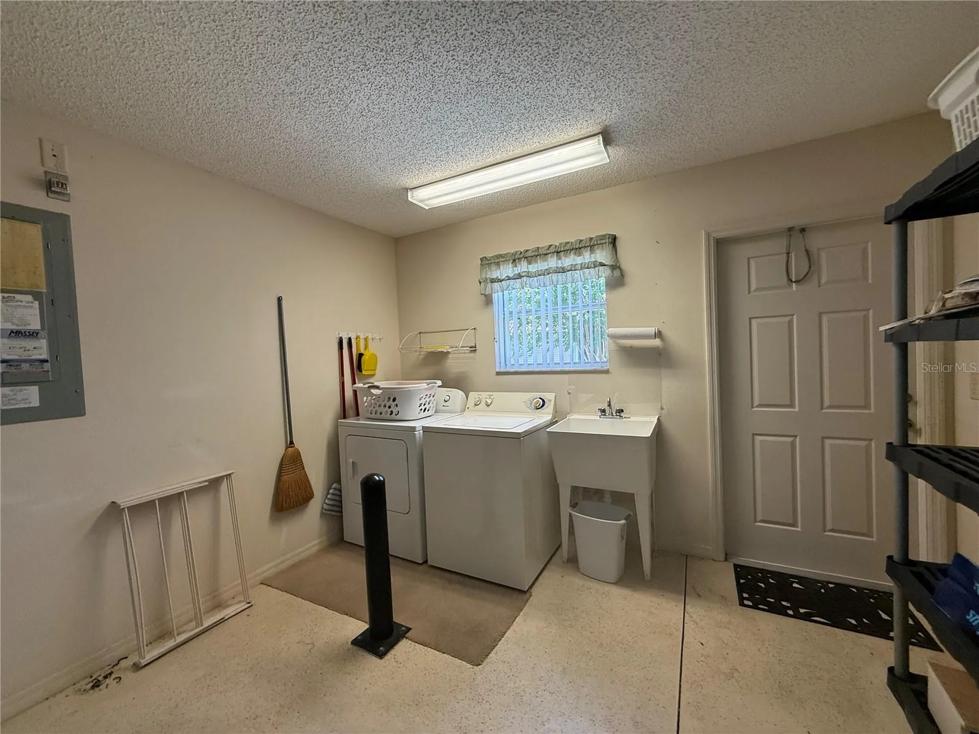 1071 Blythe Way The Villages FL 32162