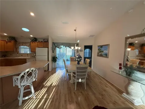 1071 Blythe Way The Villages FL 32162