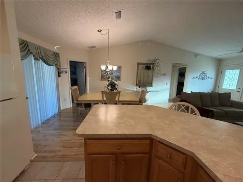 1071 Blythe Way The Villages FL 32162