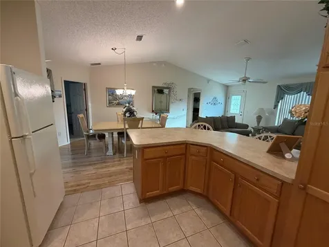 1071 Blythe Way The Villages FL 32162