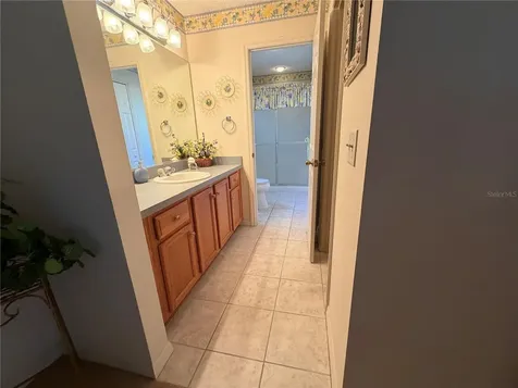 1071 Blythe Way The Villages FL 32162