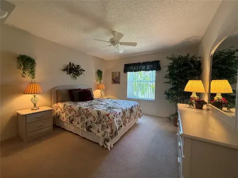 1071 Blythe Way The Villages FL 32162