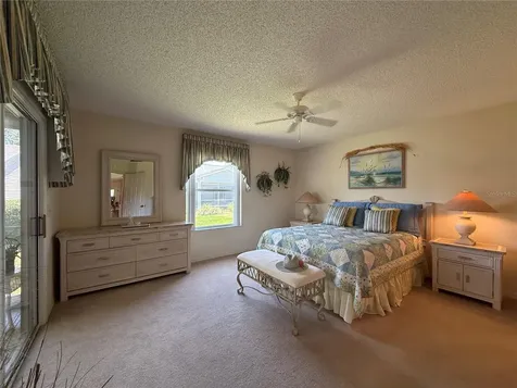 1071 Blythe Way The Villages FL 32162